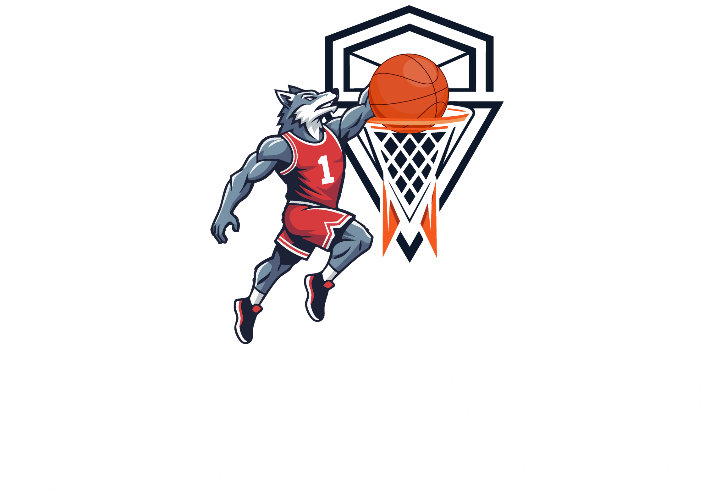 Logo new