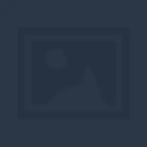 Blank image representation